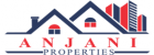 Anjani Properties