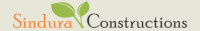 Sindura Constructions