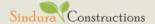 Sindura Constructions