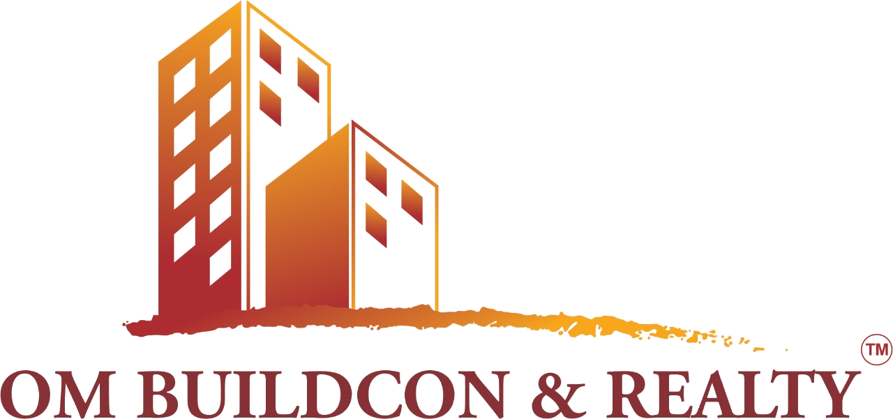 Om Buildcon And Realty