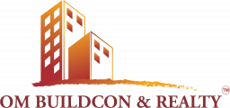 Om Buildcon And Realty