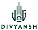 Divyansh And Uppal Llp