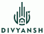 Divyansh And Uppal Llp