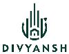 Divyansh And Uppal Llp