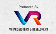 VR Promoters And Developers