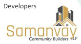 Samanvay Community Builders