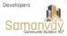 Samanvay Community Builders