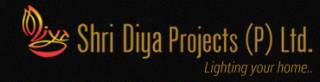Shri Diya