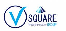 V Square Group