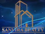 Sanvira Realty