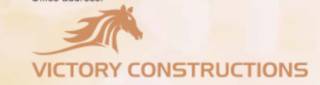 Victory Constructions Bangalore