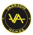 Vaaradhi Homes