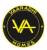 Vaaradhi Homes