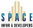 Space Infra And Developers