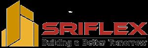 Sriflex Projects
