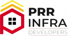 PRR Infra Developer