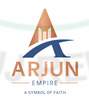 Arjun Empire