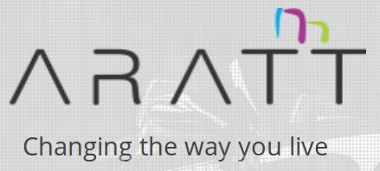 Images for Logo of Aratt