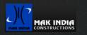 Images for Logo of MAK