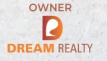 Dream Realty Ahmedabad