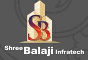 Shree Balaji Infratech