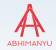 Abhimanyu Realty