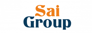 Sai Group Pune