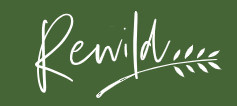 Rewild Retreats