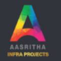 Aasritha Infra