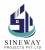 Sineway Projects Pvt Ltd