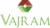 Vajram