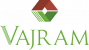 Images for Logo of Vajram
