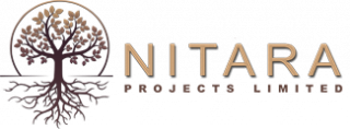 Nitara Projects Limited