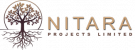 Nitara Projects Limited