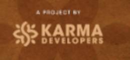 Karma Developers Ahmedabad