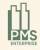 PMS Enterprise Vadodara