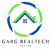 Garg Realtech
