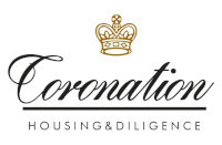 Coronation Housing And Diligence