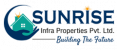 Sunrise Infra Projects