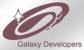 Images for Logo of Galaxy