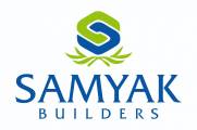 Samyak Builders