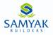 Samyak Builders