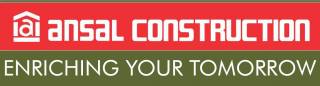 Ansal Construction