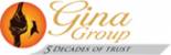 Gina