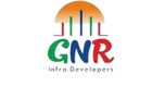 GNR Infra Developers