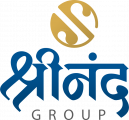 Shreenand Group Gandhinagar
