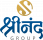 Shreenand Group Gandhinagar