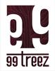 99 Treez