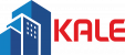 Kale Developer