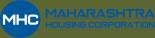 Maharashtra Housing Corporation